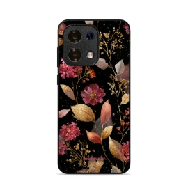 Etui Glossy Case do OPPO A6 Pro 5G - wzór G171G