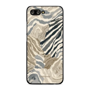 Etui Glossy Case do Huawei Honor 10 - wzór G168G