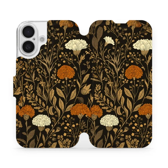 Etui do Apple iPhone 16 - wzór V174S