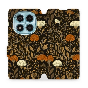 Etui do Xiaomi Redmi Note 14 Pro 4G - wzór V174S