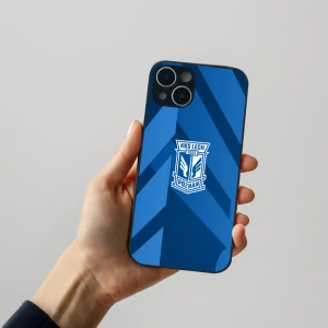 Etui Glossy Case do Xiaomi Redmi 15C 4G - wzór G03LP