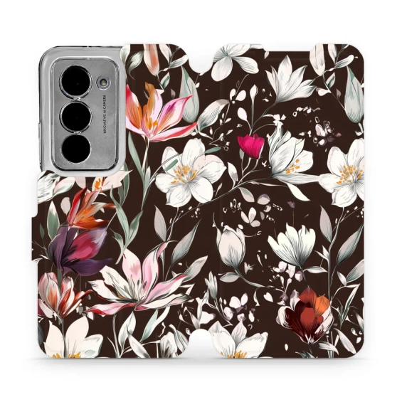 Etui do Xiaomi Redmi 15 5G - wzór VP72S