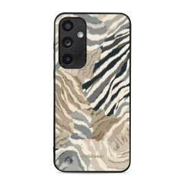 Etui Glossy Case do Samsung Galaxy A55 5G - wzór G168G