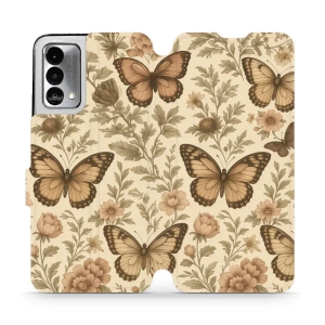 Etui do Realme GT Master Edition - wzór VP92S