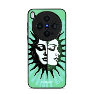 Etui Glossy Case do Vivo X300 - wzór G058G