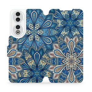 Etui do Huawei Honor 90 - wzór V108P