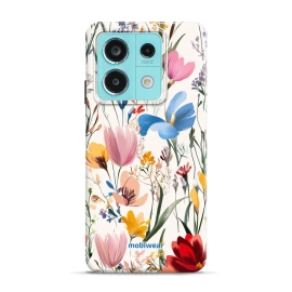 Etui Elite Pro do Xiaomi Redmi Note 13 5G - wzór EP70E