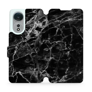 Etui do OPPO A58 - wzór V056P