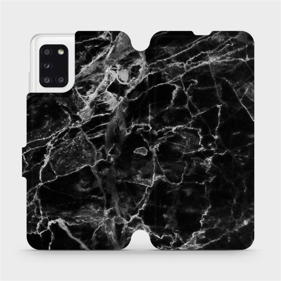 Etui do Samsung Galaxy A31 - wzór V056P