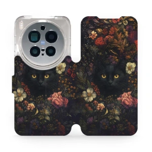 Etui do Vivo X300 pro - wzór V161S