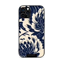 Etui Glossy Case do Apple iPhone 11 Pro - wzór GA40G