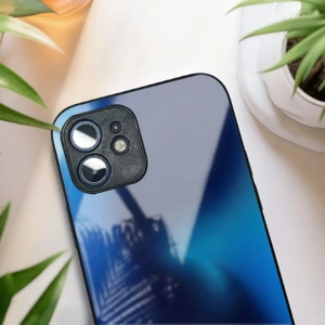 Etui Glossy Case do Samsung Galaxy A33 5G - wzór G068G