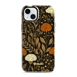 Etui Elite Pro do Apple iPhone 15 Plus - wzór E174E