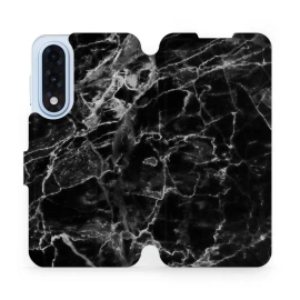 Etui do OnePlus Nord 5 - wzór V056P