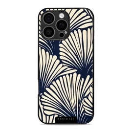 Etui Glossy Case do Apple iPhone 16 Pro Max - wzór GA41G