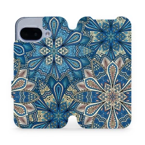 Etui do Google Pixel 9A - wzór V108P