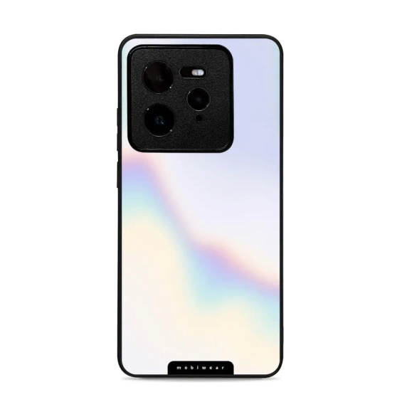 Etui Glossy Case do Realme GT 7 Pro - wzór G064G