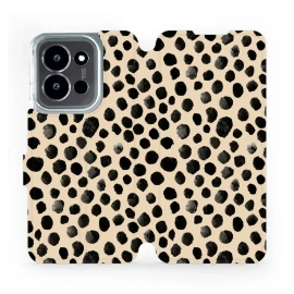 Etui do Xiaomi Poco C85 5G - wzór VA50S