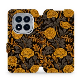 Etui do Xiaomi Redmi Note 15 Pro Plus 5G - wzór V173S