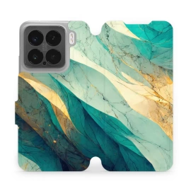 Etui do Xiaomi 15 - wzór VP37S