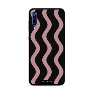 Etui Glossy Case do Samsung Galaxy A50 - wzór GA54G