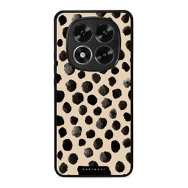 Etui Glossy Case do Xiaomi Redmi Note 14 Pro 5G - wzór GA50G
