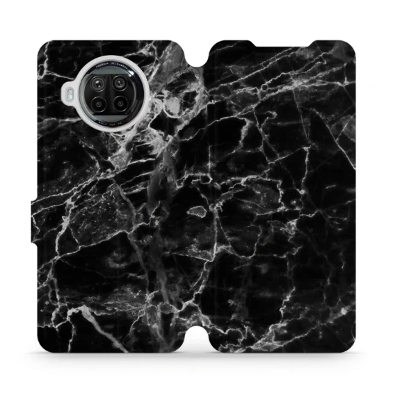 Etui do Xiaomi MI 10T Lite - wzór V056P