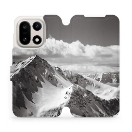 Etui do OnePlus 15 - wzór M152P