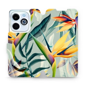 Etui do Infinix Smart 8 - wzór MC02S