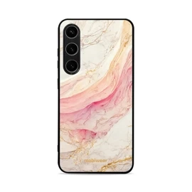 Etui Glossy Case do Samsung Galaxy S24 - wzór G027G