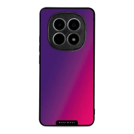 Etui Glossy Case do Xiaomi Redmi Note 15 5G - wzór G067G