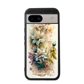 Etui Glossy Case do Google Pixel 8a - wzór G014G