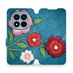 Etui do Xiaomi Redmi Note 15 Pro Plus 5G - wzór MD05P