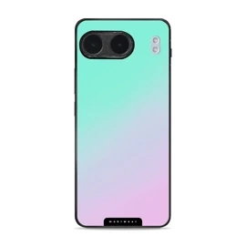 Etui Glossy Case do OnePlus Nord 4 5G - wzór G063G