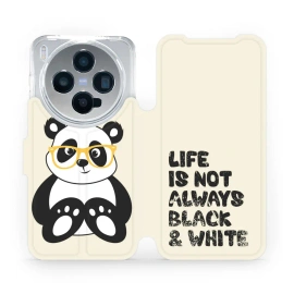 Etui do Vivo X300 - wzór M041S