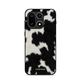 Etui Glossy Case do OnePlus 15 - wzór G165G