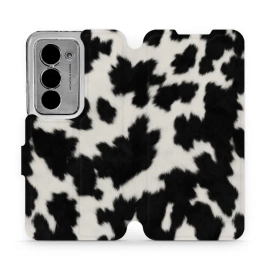 Etui do Xiaomi Redmi 15 5G - wzór V165S