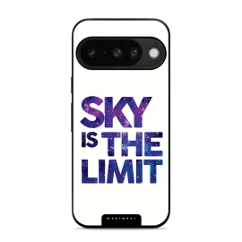 Etui Glossy Case do Google Pixel 10 - wzór G081G