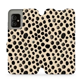 Etui do Asus Zenfone 8 - wzór VA50S