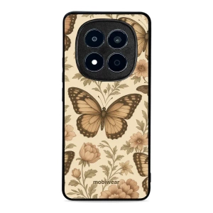 Etui Glossy Case do Xiaomi Redmi Note 15 Pro Plus 5G - wzór GP92G