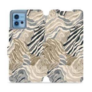 Etui do Motorola Moto G72 - wzór V168S
