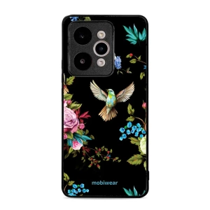 Etui Glossy Case do Realme 15 Pro 5G - wzór G041G