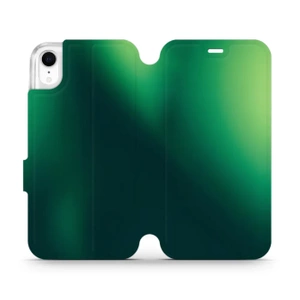 Etui do Apple iPhone XR - wzór VP61S