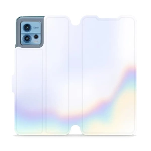 Etui do Motorola Moto G72 - wzór VP64S