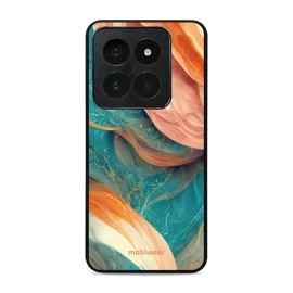 Etui Glossy Case do Xiaomi 14 Pro - wzór G025G