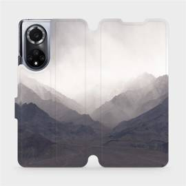 Etui do Huawei Nova 9 - wzór M151P