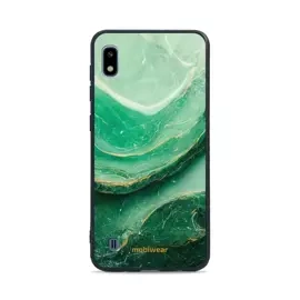 Etui Glossy Case do Samsung Galaxy A10 - wzór G023G