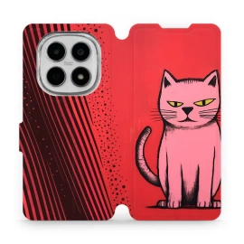 Etui do Xiaomi Redmi Note 15 5G - wzór VP54S