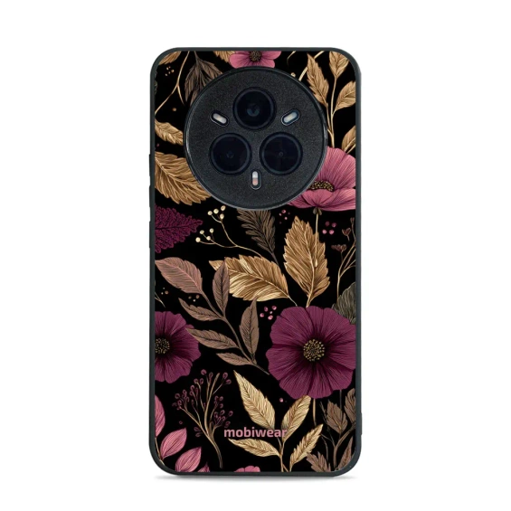 Etui Glossy Case do Realme 14 Pro Plus 5G - wzór G170G