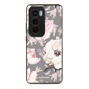 Etui Glossy Case do OPPO Reno 12 5G - wzór G034G
